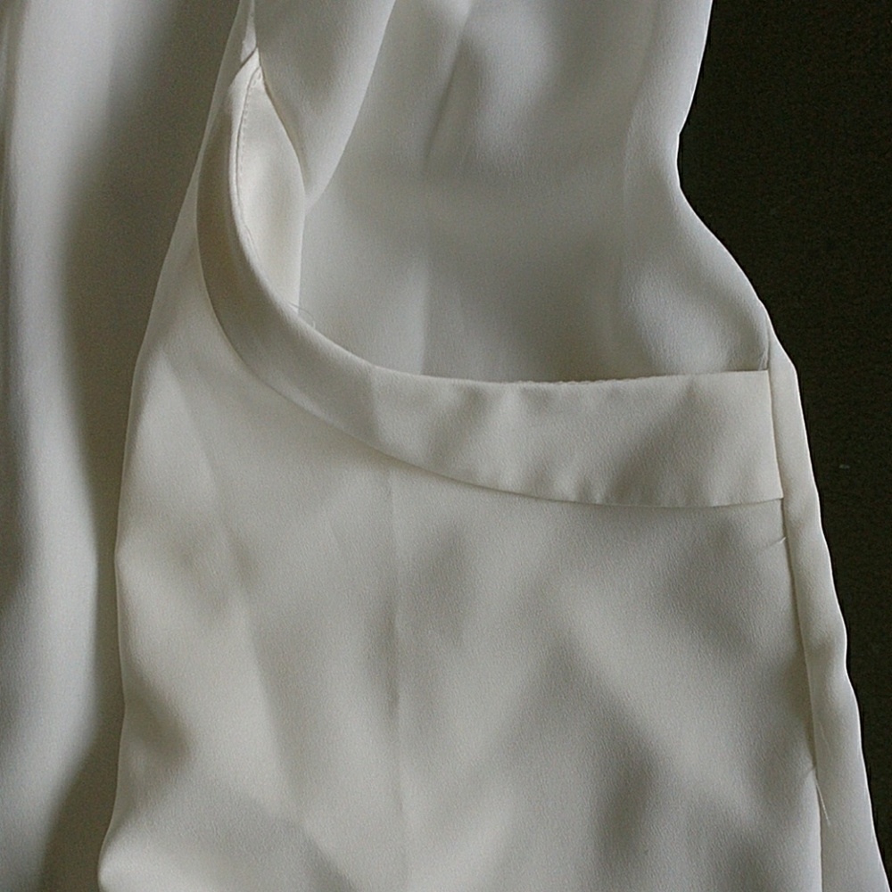 Tunic - Picture 6 of 6